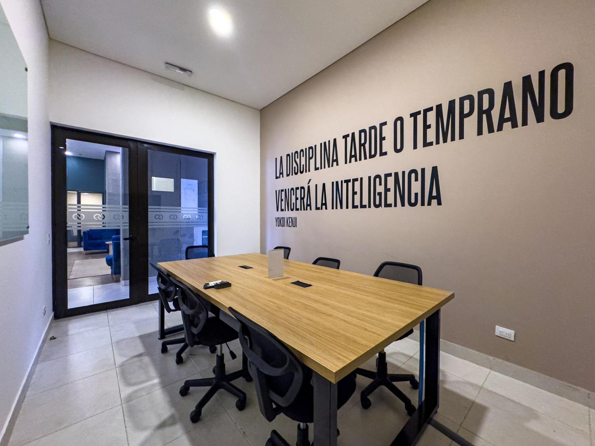 The Hood 102, Modern And Luxury Apartments Bogota Bagian luar foto
